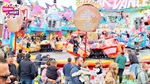 Bekijk deze foto groter. Foto: 'Kermis 2024 084'.